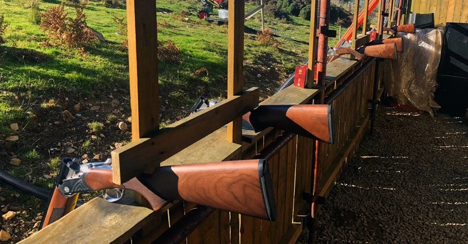 Stag activities ideas: How to Conquer Carlingford and Give the Groom a Legendary Send-Off