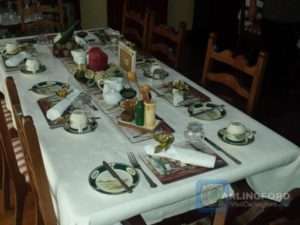 Barnavave-Guesthouse-10