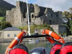Boat-Trip-Carlingford-Lough-Boating-Trips-2