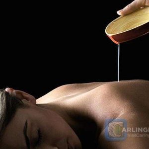 Massage-Therapy-Carlingford-4