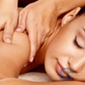 Massage-Therapy-Carlingford-5