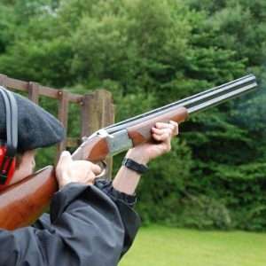 Clay-Pigeon-Shooting-1