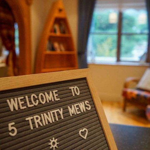 Trinity-Mews-16
